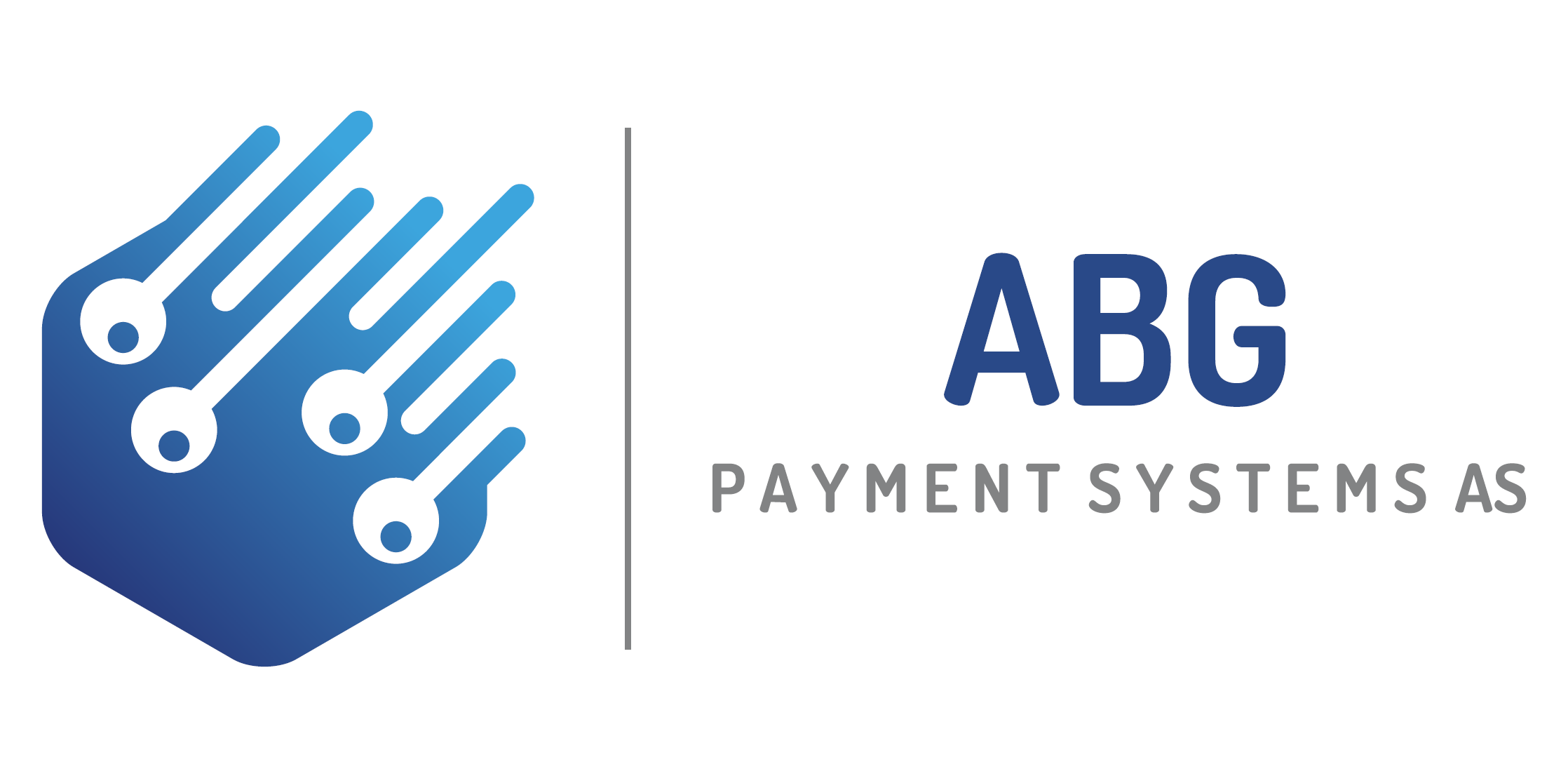 ABG Payment Systems AS